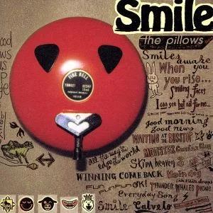 Smile