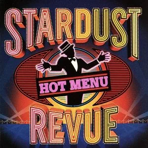 HOT MENU