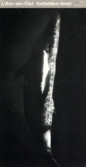 【8cm】forbidden lover/花葬-1014 mix-