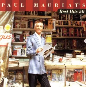 50 best hits
