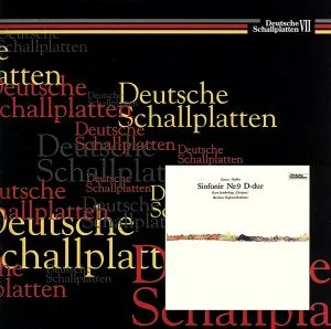 Mahler: Symphony No. 9 in D major