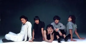 【8cm】Fly/End of Time