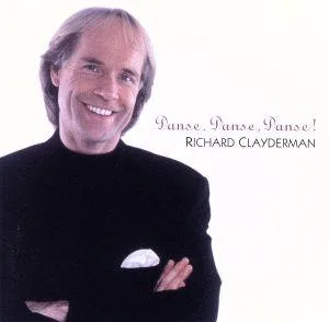 Dance dance dance!