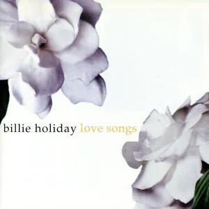 love songs