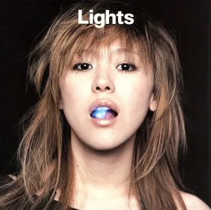 Lights