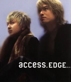 EDGE