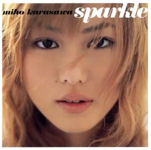sparkle