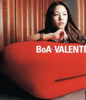 VALENTI