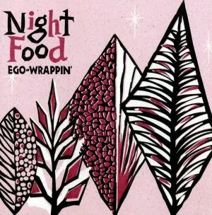 Night Food