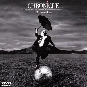 CHRONICLE