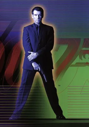 007/特別篇/コレクターズBOX1