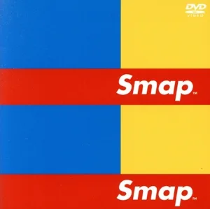LIVE Smap