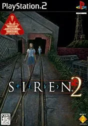 SIREN2