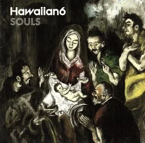 SOULS