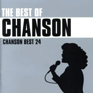 best of chanson
