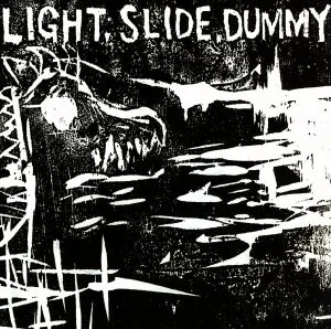 LIGHT,SLIDE,DUMMY