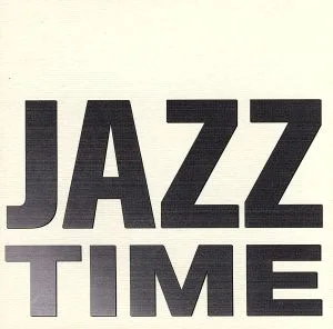 jazz time white board