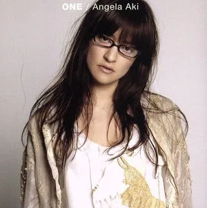 ONE