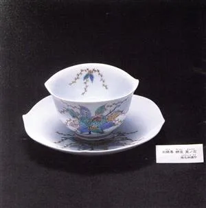 加爾基 精液 栗ノ花(CCCD) <CCCD>