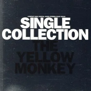 SINGLE COLLECTION
