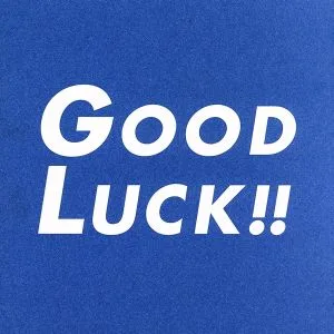 TBS系ドラマ 日曜劇場「GOOD LUCK!!」オリジナル・サウンドトラック