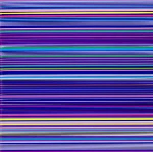 The Best of L'Arc-en-Ciel 1998-2000