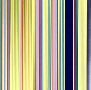 The Best of L'Arc-en-Ciel 1994-1998