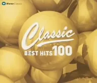 クラシック・ベスト・ヒット 100