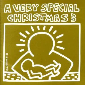 クリスマス・エイドⅢ