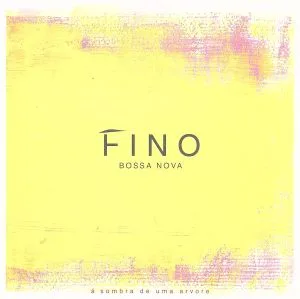 フィーノ~ソンブラ