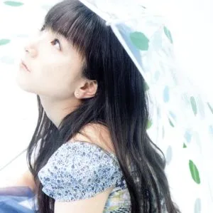 sky(初回限定盤)
