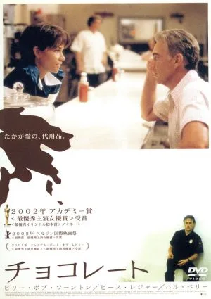 ช็อคโกแลต