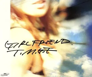 Girl Friend