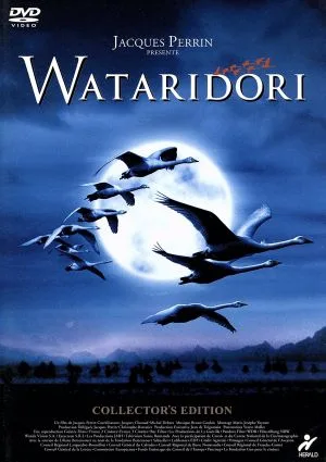 วาตาริโดริ ฉบับนักสะสม