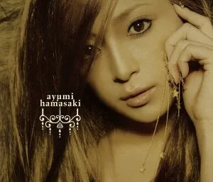 Memorial address(DVD付)