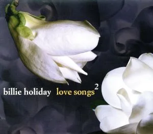 love songs 2