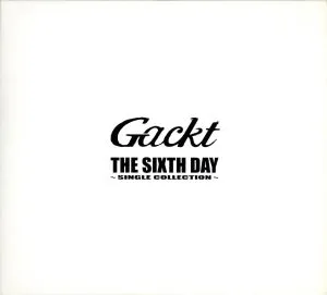 THE SIXTH DAY ~SINGLE COLLECTION~