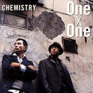 One×One