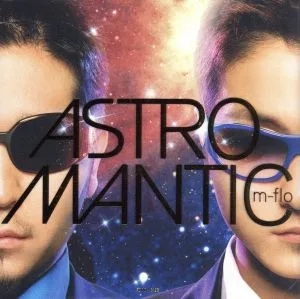 ASTROMANTIC