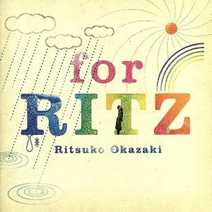 for RITZ