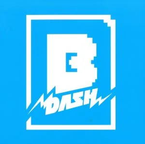 B-DASH BEST(CD+DVD)(CCCD)