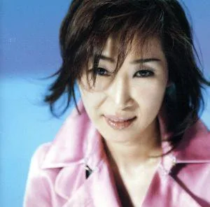 Who's Screamin' (ไฮบริด SACD)