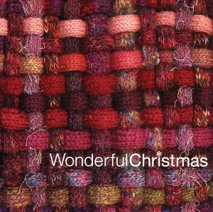 Wonderful Christamas