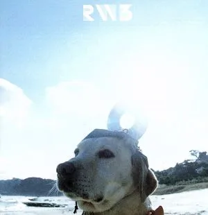 RADWIMPS3 ~ภาพหนึ่งที่ฉันลืมถ่ายติดตัวบนเกาะร้าง~