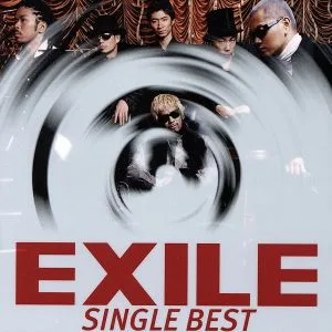 SINGLE BEST