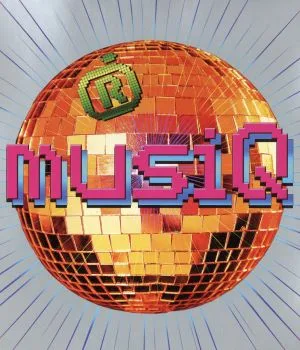 musiQ