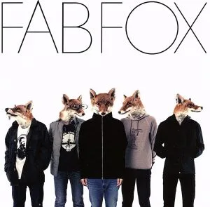 FAB FOX