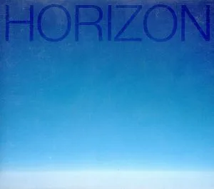 HORIZON