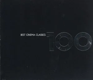 Best Cinema Classic 100