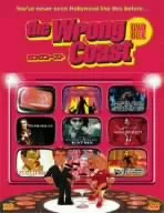 ロングコースト DVD-BOX
